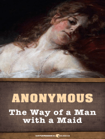 The Way Of A Man With A Maid by HarperCollins - Ebook | Scribd