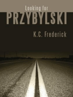 Looking for Przybylski