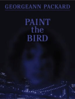 Paint the Bird