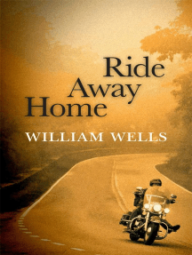 Read Two Roads Online By L M Augustine Books