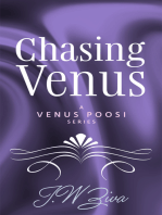 Chasing Venus