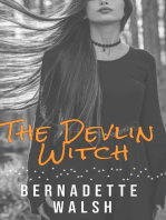 The Devlin Witch