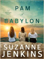 Pam of Babylon