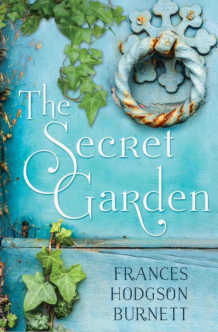 82  At Home In The Garden Book for Kids