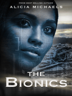 The Bionics