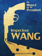 Inspecteur Wang