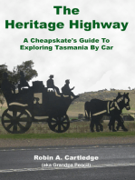 The Heritage Highway