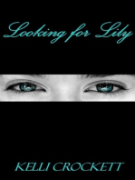 Looking for Lily