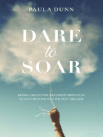 Dare to Soar