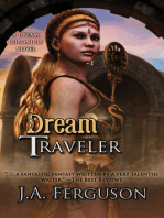 Dream Traveler