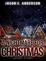 A Nightmare for Christmas