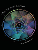 The Perfect Circle