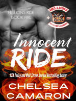 Innocent Ride