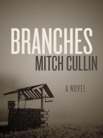 Branches: A Novel