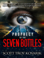 Prophecy of the Seven Bottles
