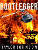 Bootlegger