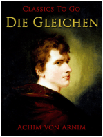 Die Gleichen