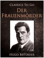 Der Frauenmörder