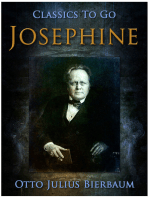 Josephine