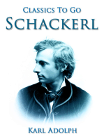 Schackerl