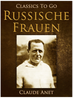 Russische Frauen