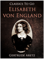 Elisabeth von England