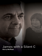 James with a Silent C