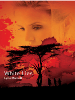 White Lies