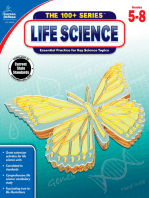 Life Science