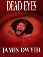 Dead Eyes: A Tale From The Zombie Plague