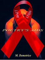 Poetry's AIDS