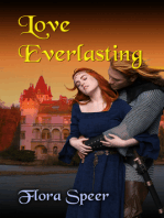 Love Everlasting