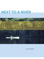 Next to a River