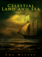 Celestial Land and Sea