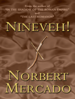 Nineveh!