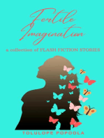 Fertile Imagination and Other Stories