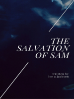 Salvation of Sam