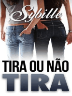 Tira Ou Não Tira