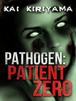 Pathogen