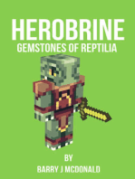 Herobrine