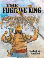 The Fugitive King