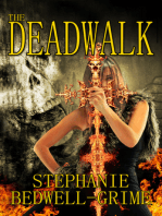 The DeadWalk