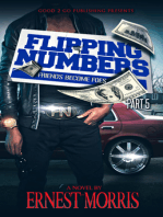 Flipping Numbers PT 5