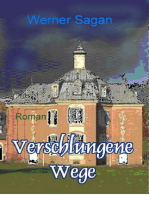 Verschlungene Wege