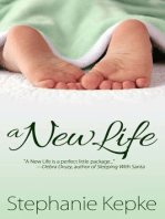 A New Life