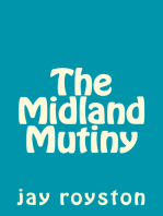 The Midland Mutiny