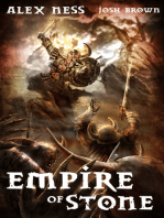 Empire of Stone