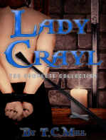 Lady Crayl