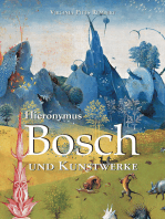 Bosch und Kunstwerke