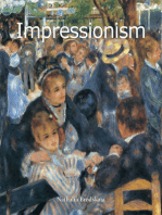 Impressionism